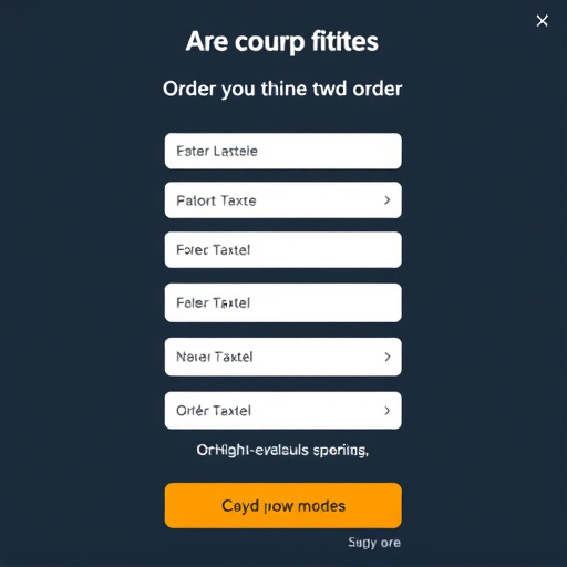 gohighlevel-order-forms-subscription-640x480-52959984.jpeg