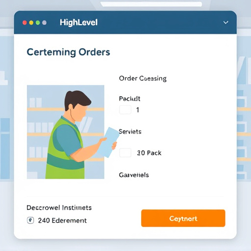 gohighlevel-order-processing-640x480-56997215.jpeg
