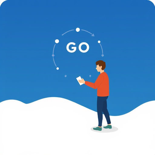 gohighlevel order processing