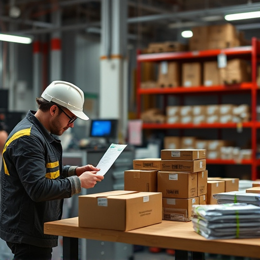 gohighlevel order processing
