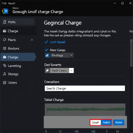 gohighlevel outlook integration charge