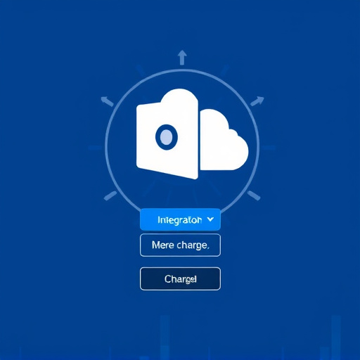 gohighlevel outlook integration charge