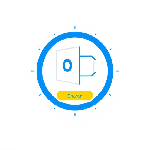 gohighlevel outlook integration charge