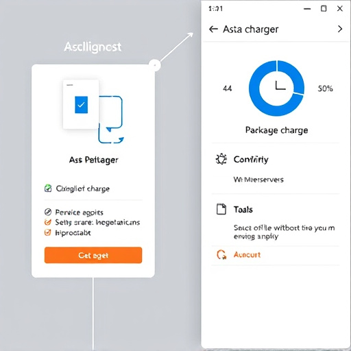 gohighlevel outlook integration charge