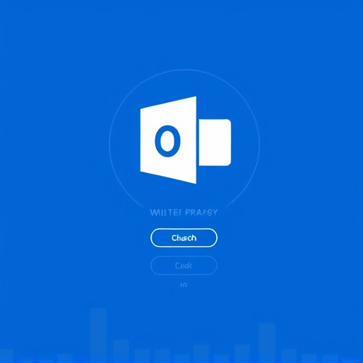 gohighlevel outlook integration charge