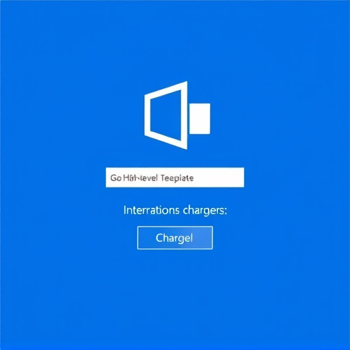 gohighlevel outlook integration charge