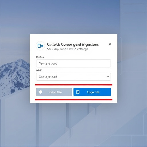 gohighlevel-outlook-integration-charge-640x480-86223527.jpeg