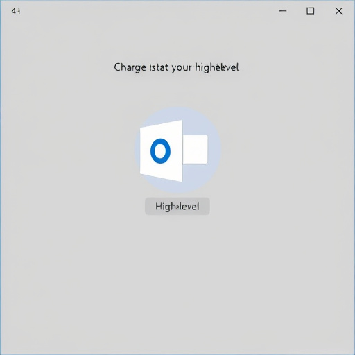 gohighlevel-outlook-integration-charge-640x480-9508168.jpeg
