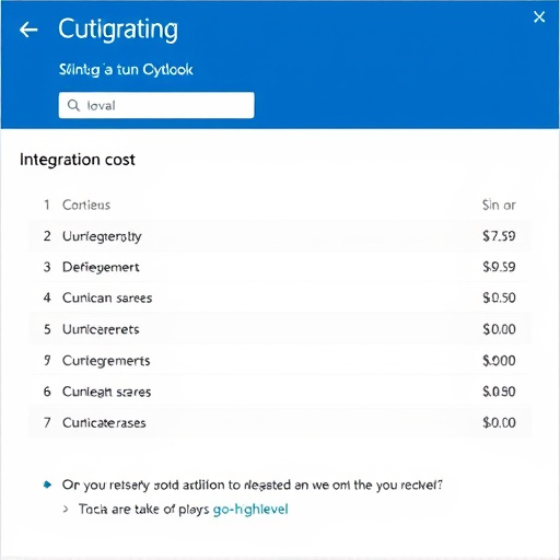 gohighlevel-outlook-integration-cost-640x480-26267684.jpeg