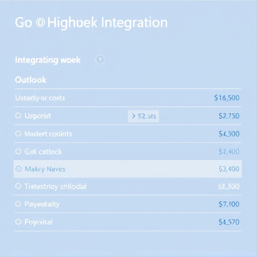 gohighlevel-outlook-integration-cost-640x480-757486.jpeg