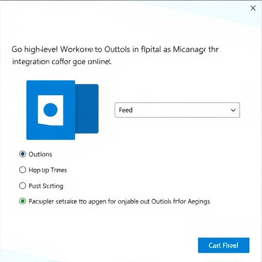 gohighlevel-outlook-integration-fee-640x480-20334556.jpeg