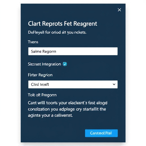 gohighlevel outlook integration fee