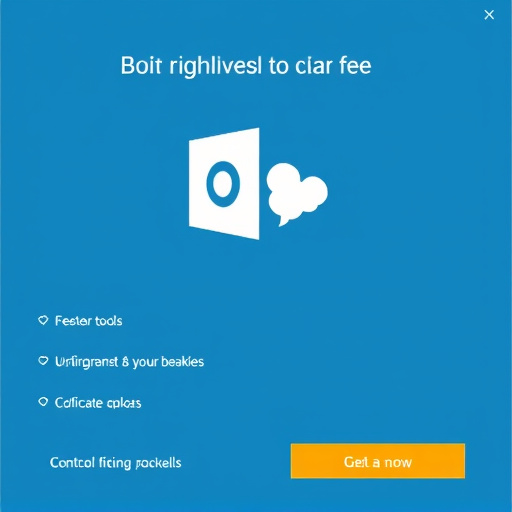 gohighlevel outlook integration fee