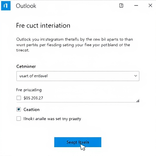 gohighlevel-outlook-integration-fee-640x480-39822425.jpeg