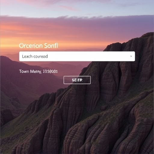 gohighlevel outlook integration fee