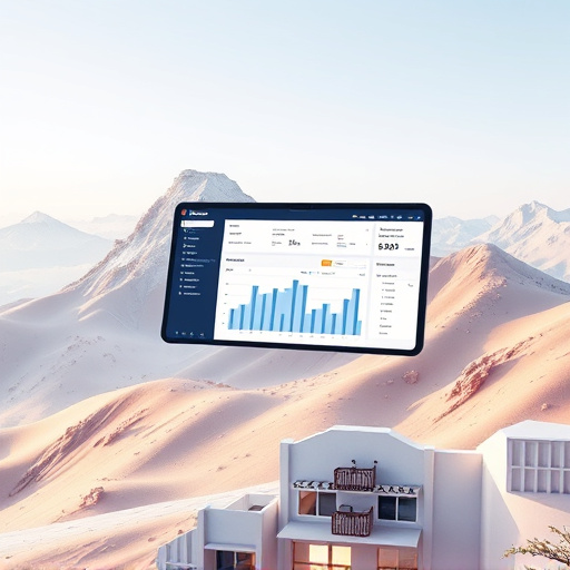gohighlevel outlook platform cost