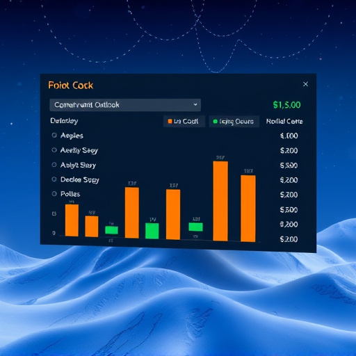 gohighlevel outlook platform cost