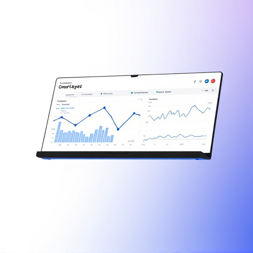 gohighlevel outlook platform cost
