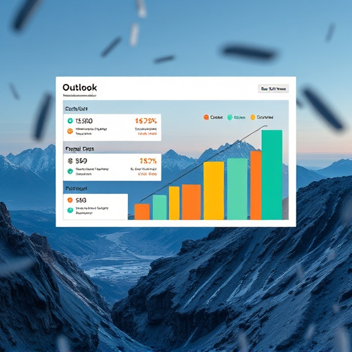 gohighlevel outlook platform cost