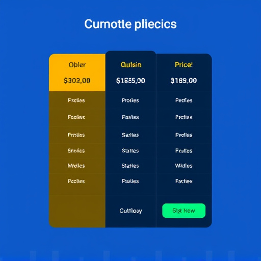 gohighlevel-outlook-pricing-plan-640x480-28319966.jpeg
