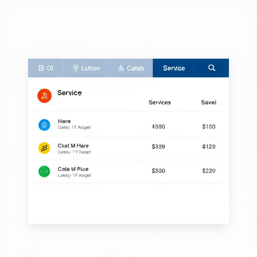 gohighlevel outlook service price