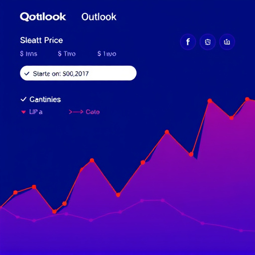 gohighlevel outlook service price
