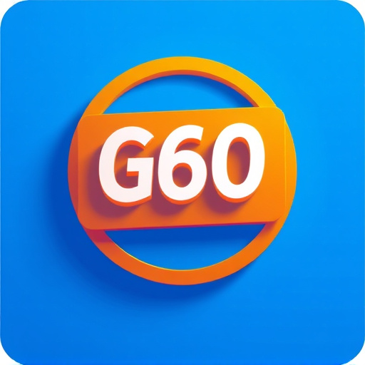 gohighlevel outlook service price