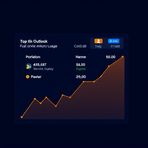 gohighlevel outlook service price