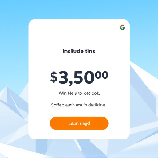 gohighlevel outlook service price