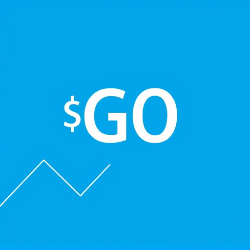 gohighlevel outlook service price