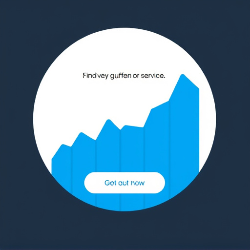 gohighlevel-outlook-service-price-640x480-7074678.jpeg