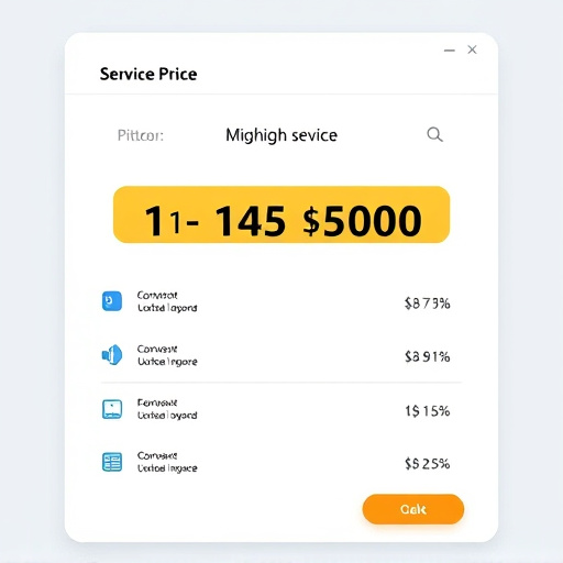 gohighlevel-outlook-service-price-640x480-73296799.jpeg