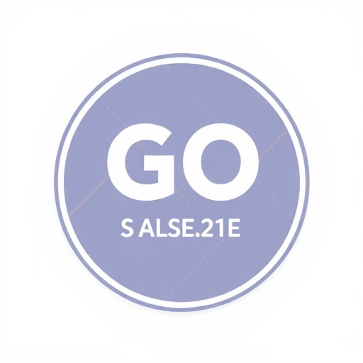 gohighlevel outlook service price