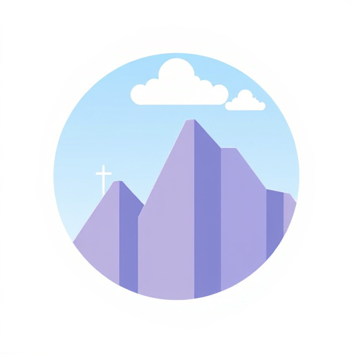 gohighlevel outlook service price