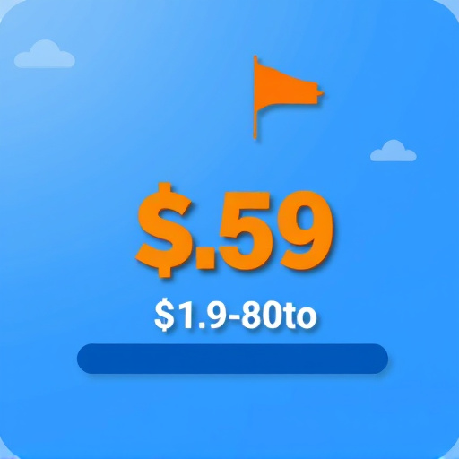 gohighlevel outlook service price