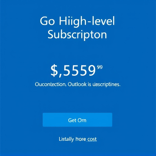 gohighlevel-outlook-subscription-cost-640x480-48726462.jpeg