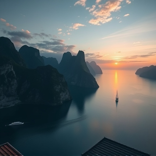 gohighlevel overseas packages