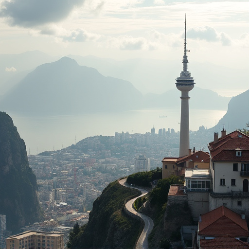 gohighlevel overseas packages