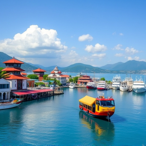 gohighlevel-overseas-packages-640x480-24552352.jpeg