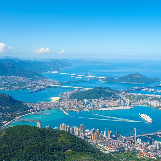 gohighlevel overseas packages