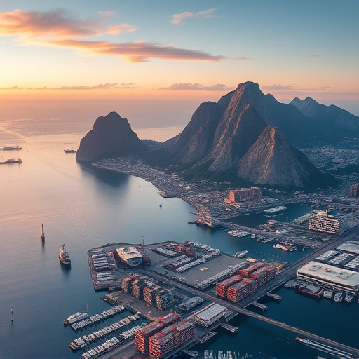gohighlevel overseas packages