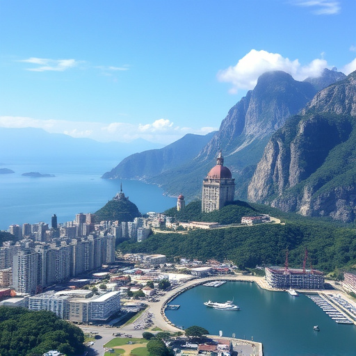 gohighlevel overseas packages