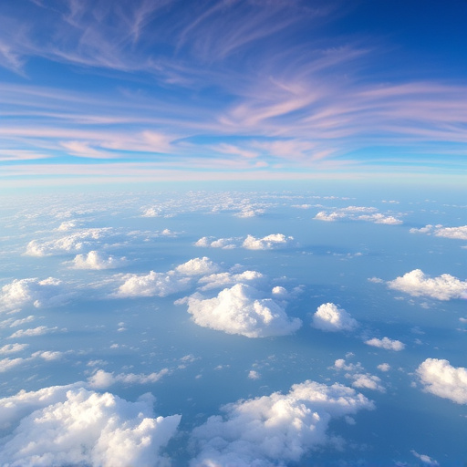 gohighlevel overseas packages