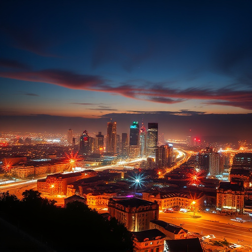 gohighlevel overseas packages