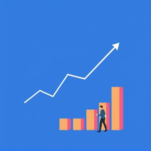 gohighlevel ownership cost evaluation
