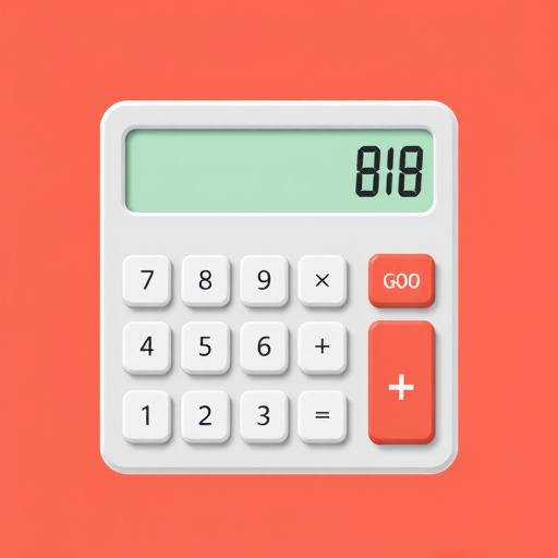 gohighlevel package calculator