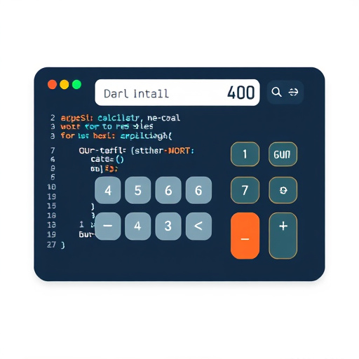 gohighlevel package calculator