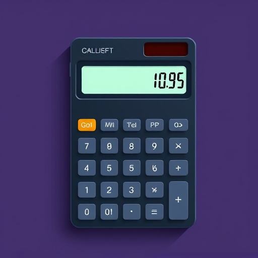gohighlevel package calculator