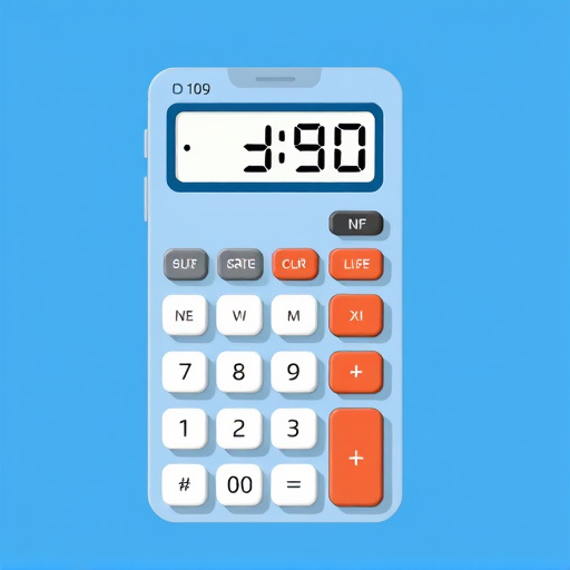 gohighlevel package calculator