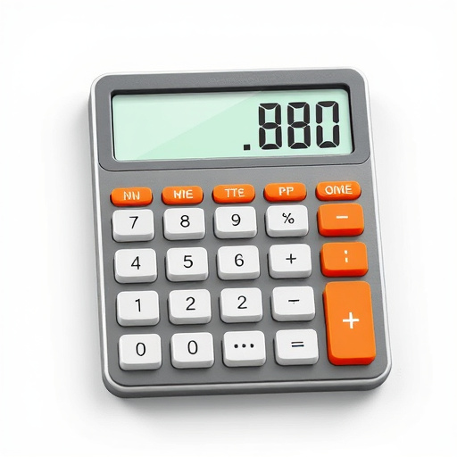 gohighlevel package calculator